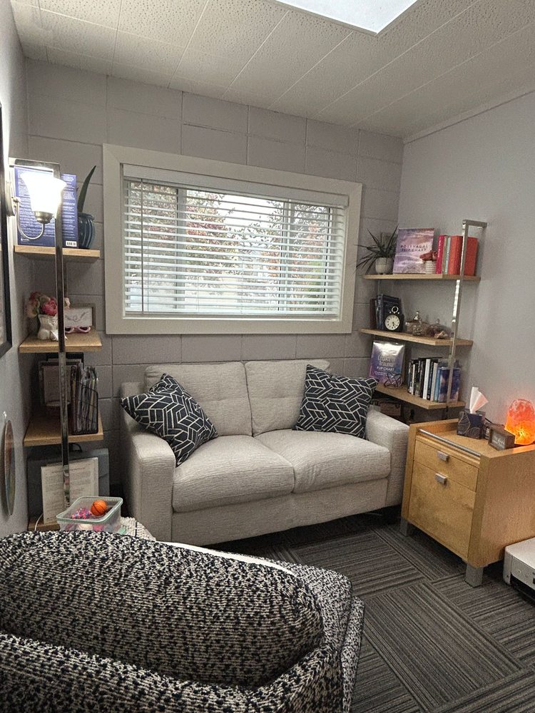 Reendeavor - grief counselor in Nampa, ID