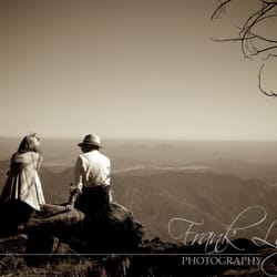 Frank Lugo Photography