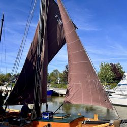 Ostseebad Wustrow - Ostseebad Wustrow | Fischland Darß