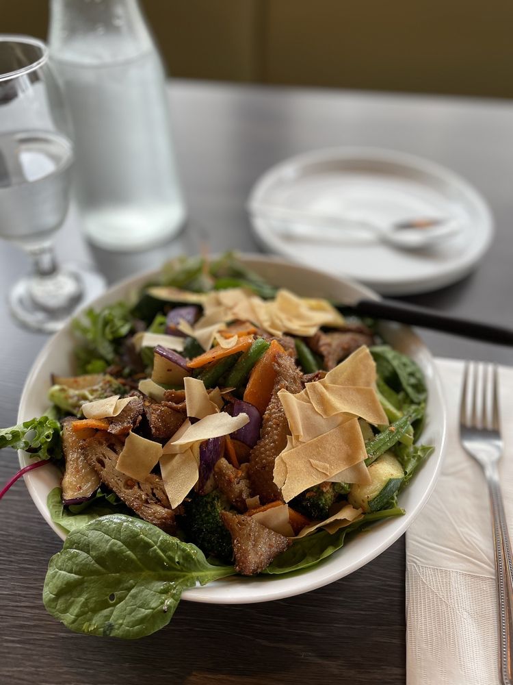 SUPANNEE HOUSE OF THAI & CATERING 1667 Photos & 1525 Reviews 2907