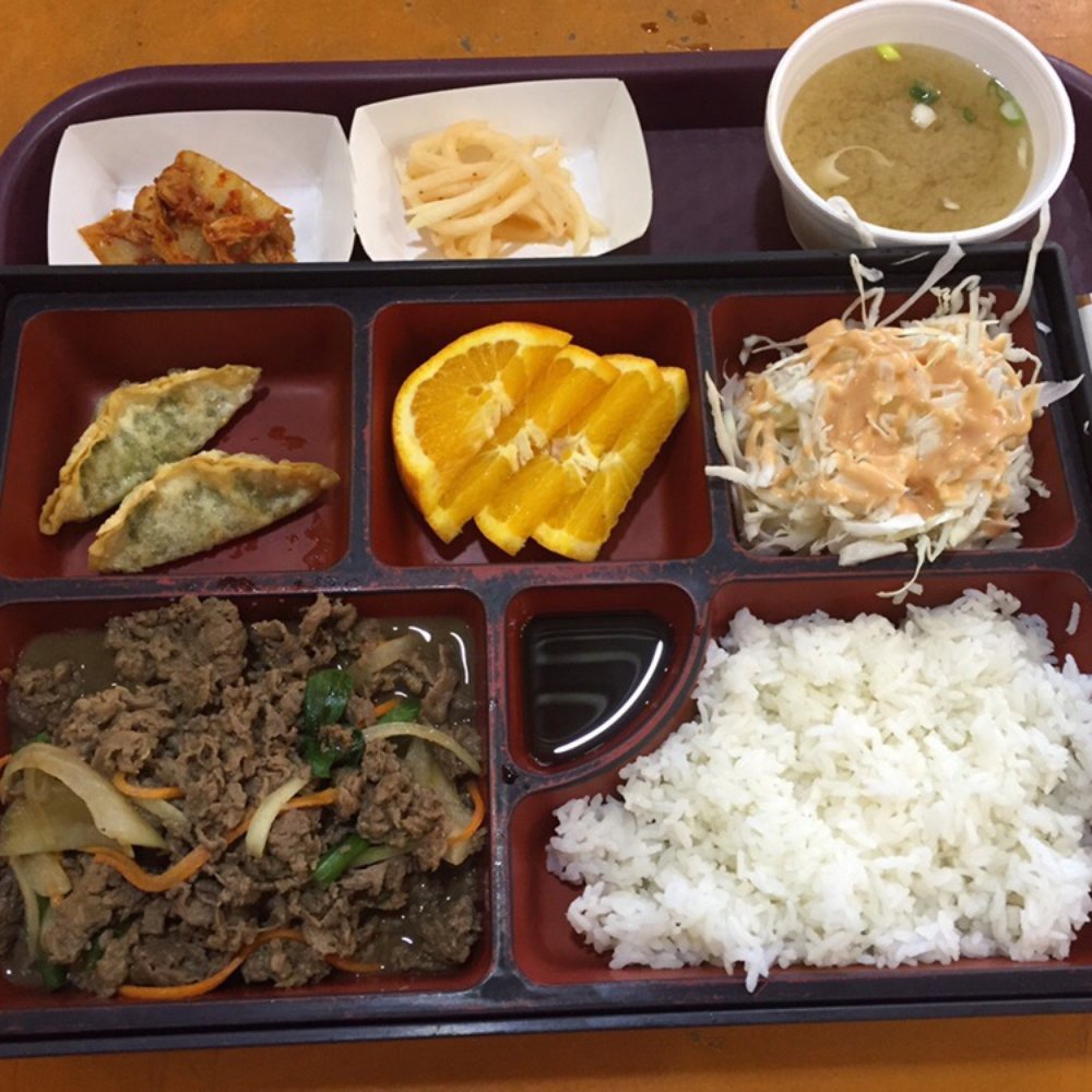 Hmart - Bento Box - International Grocery Near Me - Johns Creek, Georgia Hmart - Bento Box - International Grocery Near Me - Johns Creek, Georgia