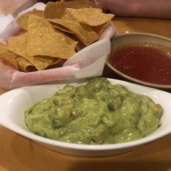 Habaneros Mexican Restaurant - FRESH GUACAMOLE!!! - Mexican Near Me - Morganton, North Carolina Habaneros Mexican Restaurant - FRESH GUACAMOLE!!! - Mexican Near Me - Morganton, North Carolina