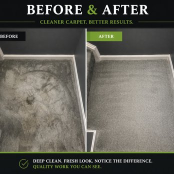 Prime Site Solutions - Carpet Cleaning Near Me - Laurel, Maryland Prime Site Solutions - Carpet Cleaning Near Me - Laurel, Maryland