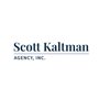 Photo of Scott Kaltman - GEICO Insurance Agent