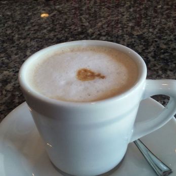 Señor Cafe - Cafe con leche - Cuban Near Me - Hollywood, Florida Señor Cafe - Cafe con leche - Cuban Near Me - Hollywood, Florida