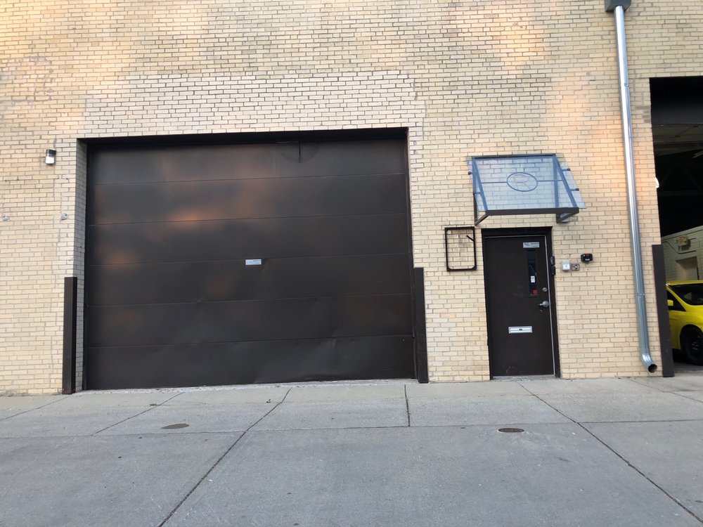 RETRO STOVE Evanston, Illinois Appliances & Repair Phone Number