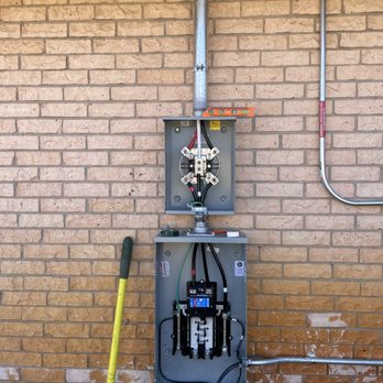 Prodigy Electrical Services - Electricians Near Me Prodigy Electrical Services - Electricians Near Me