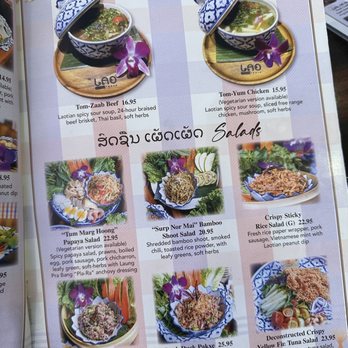 LaoTable - Laotian Near Me - San Francisco, California LaoTable - Laotian Near Me - San Francisco, California