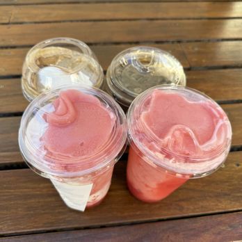 Ceré Tea - Bubble Tea Near Me - Milpitas, California Ceré Tea - Bubble Tea Near Me - Milpitas, California