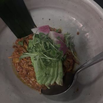 Mirate - Mexican Near Me - Los Angeles, California Mirate - Mexican Near Me - Los Angeles, California