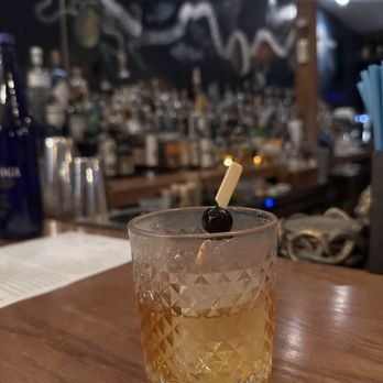 The Essex - New American Near Me - old saybrook, Connecticut