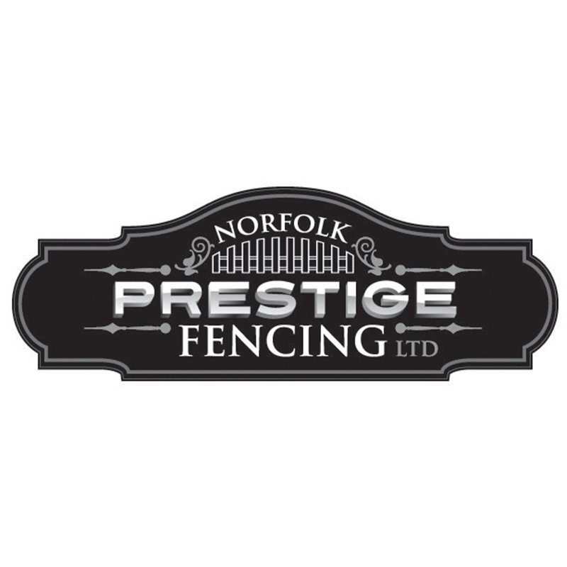 NORFOLK PRESTIGE FENCING 17 Sydney Road, Spixworth, Norfolk, United