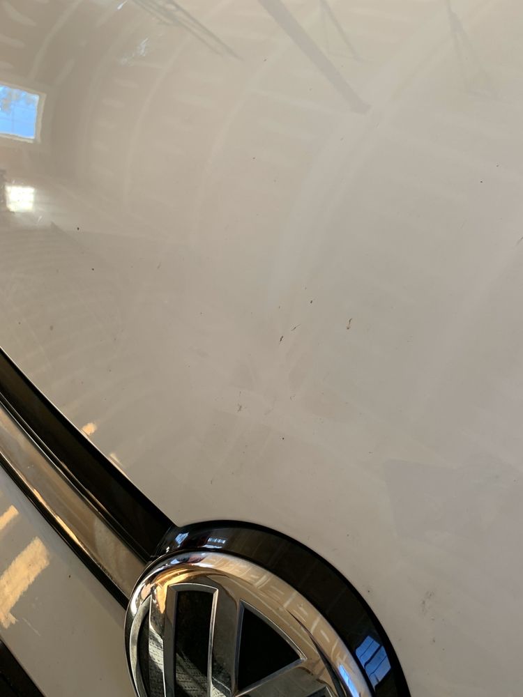 THE WASH AT GALLOWAY 31 Photos & 35 Reviews 110 W White Horse Pike