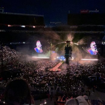 Levi's Stadium - Stadiums & Arenas Near Me - Santa Clara, California Levi's Stadium - Stadiums & Arenas Near Me - Santa Clara, California