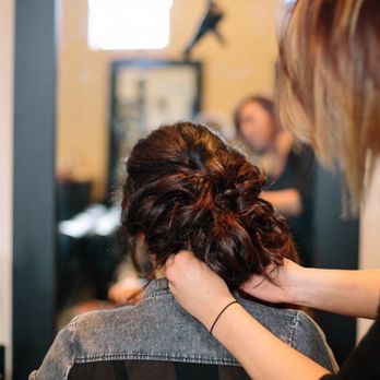 Salon361 - Hair Salons Near Me - Mount Vernon, Ohio