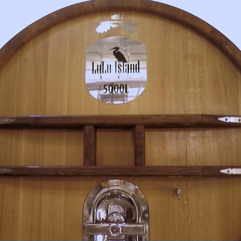 Lulu Island Winery - Wineries Near Me - Richmond, British Columbia Lulu Island Winery - Wineries Near Me - Richmond, British Columbia