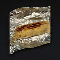 Halal Express