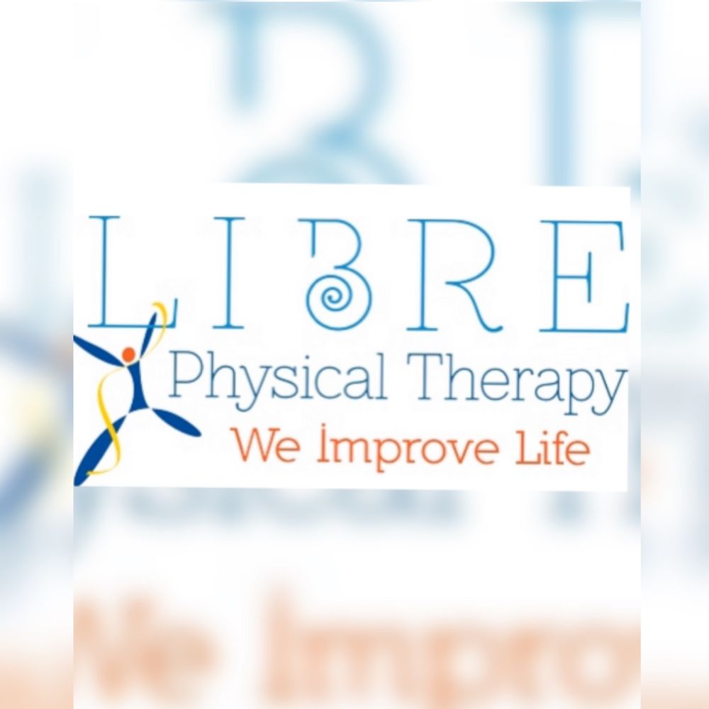 Libre Physical Therapy - child therapist in Homestead, FL