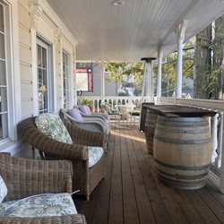 Inn at Occidental