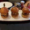 Ty Bar gift card