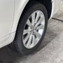 Photo of Whitey's Tire Service