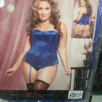 Gail's Lingerie & Video - Lingerie Near Me - Albany, Georgia Gail's Lingerie & Video - Lingerie Near Me - Albany, Georgia