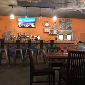 Rice By Mama 2 - Ambiance - Gluten-Free Near Me - Ventura, California Rice By Mama 2 - Ambiance - Gluten-Free Near Me - Ventura, California