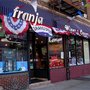 Photo of Franja Wines & Liquors
