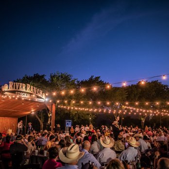 River Ranch Stockyards - Venues & Event Spaces Near Me - Fort Worth, Texas River Ranch Stockyards - Venues & Event Spaces Near Me - Fort Worth, Texas