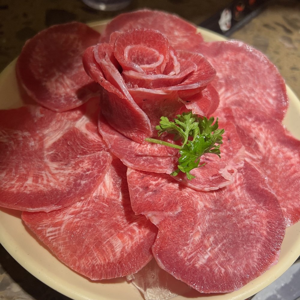 Shudaxia Hotpot - Beef tongue - Hot Pot Near Me - Boston, Massachusetts Shudaxia Hotpot - Beef tongue - Hot Pot Near Me - Boston, Massachusetts