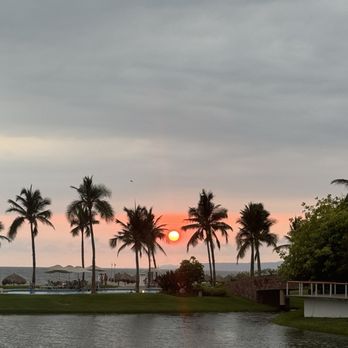 Vidanta - Resorts Near Me - Puerto Vallarta, JAL