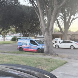 They provide fair and upfront pricing and were at my house within 30 minutes. Phillip came in and saved the day. They provide fair and upfront pricing and were at my house within 30 minutes. Phillip came in and saved the day.