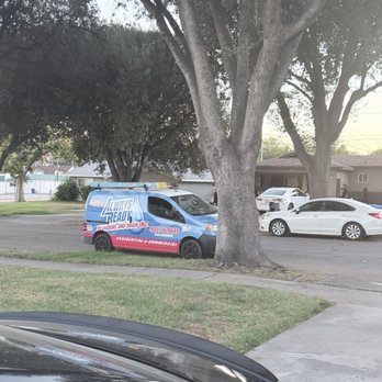 Always Ready Plumbing and Drain - They provide fair and upfront pricing and were at my house within 30 minutes. Phillip came in and saved the day. - Plumbing Near Me - Highland, California Always Ready Plumbing and Drain - They provide fair and upfront pricing and were at my house within 30 minutes. Phillip came in and saved the day. - Plumbing Near Me - Highland, California