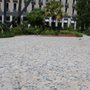 Photo of Jardin de l'Arménie