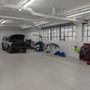 Photo of King Automotive