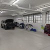 King Automotive gift card
