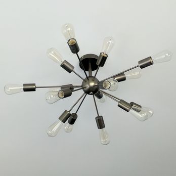 Winn Electric Contracting - Electricians Near Me - Timonium, Maryland Winn Electric Contracting - Electricians Near Me - Timonium, Maryland