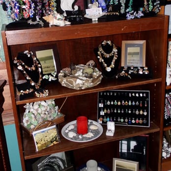 Karleen's Ideas - Jewelry Near Me - Kennebunk, Maine