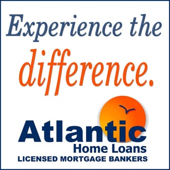 George DeVine - Atlantic Home Loans - Mortgage Brokers Near Me - Boston, Massachusetts George DeVine - Atlantic Home Loans - Mortgage Brokers Near Me - Boston, Massachusetts