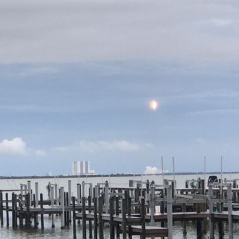 Space View Park - Parks Near Me - Titusville, Florida Space View Park - Parks Near Me - Titusville, Florida