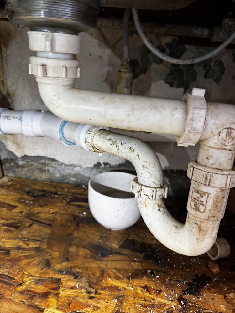 Slide of Amigos Heating Cooling & Plumbing