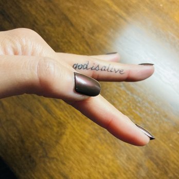 Downtown Tattoos and Piercing - Next day - Piercing Near Me - New Orleans, Louisiana Downtown Tattoos and Piercing - Next day - Piercing Near Me - New Orleans, Louisiana