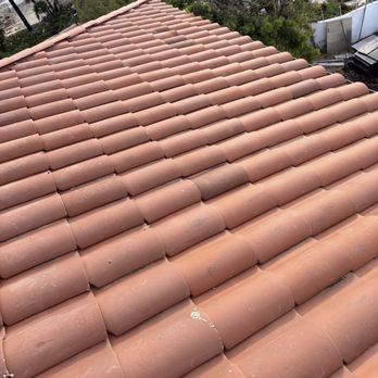 Better Roofing - Roofing Near Me - Grand Terrace, California Better Roofing - Roofing Near Me - Grand Terrace, California