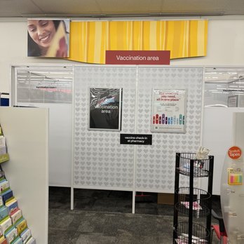 CVS Pharmacy - Vaccination Area! - Drugstores Near Me - Gaffney, South Carolina CVS Pharmacy - Vaccination Area! - Drugstores Near Me - Gaffney, South Carolina