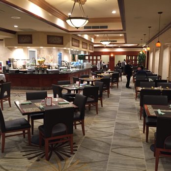 Trinity Restaurant - 1c. Trinity Restaurant - Buffets Near Me - San Gabriel, California Trinity Restaurant - 1c. Trinity Restaurant - Buffets Near Me - San Gabriel, California