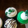 Photo of Fatty Cakes