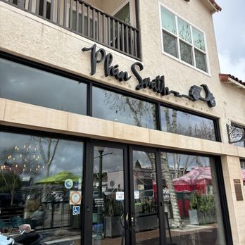 Phin Smith - Coffee & Tea Near Me - Garden Grove, California Phin Smith - Coffee & Tea Near Me - Garden Grove, California