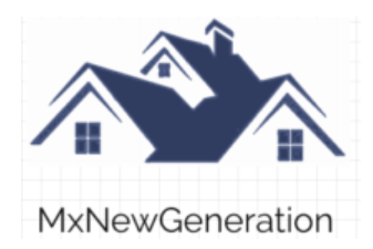 Slide of MX New Generation