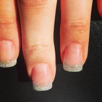 Platinum Nails - Quality work here! My nails have never lasted so long before! - Nail Salons Near Me - Walnut Creek, California Platinum Nails - Quality work here! My nails have never lasted so long before! - Nail Salons Near Me - Walnut Creek, California