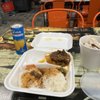 Mang Indo Asian Market And restaurant gift card